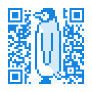 PHP &amp; JavaScript Room