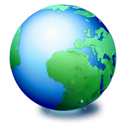 インターネット